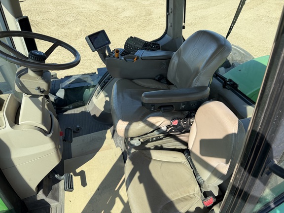 2012 John Deere 9510R - Photo31