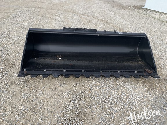 Photo of 2025 John Deere C90