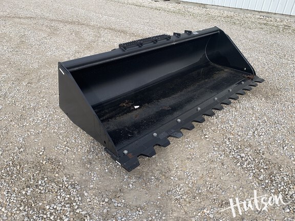 Photo of 2025 John Deere C90