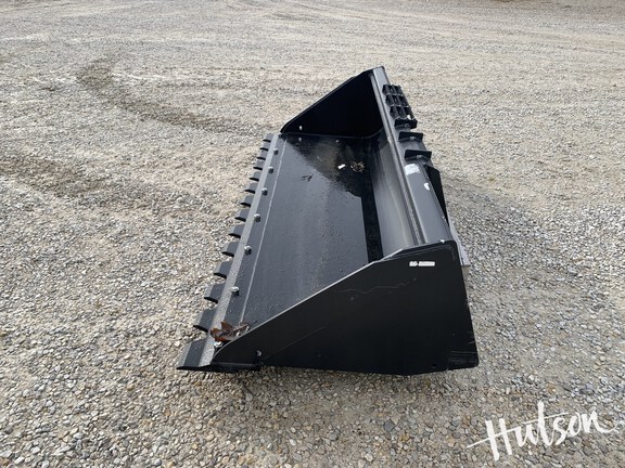 Photo of 2025 John Deere C90