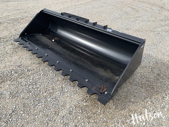 Photo of 2025 John Deere C90