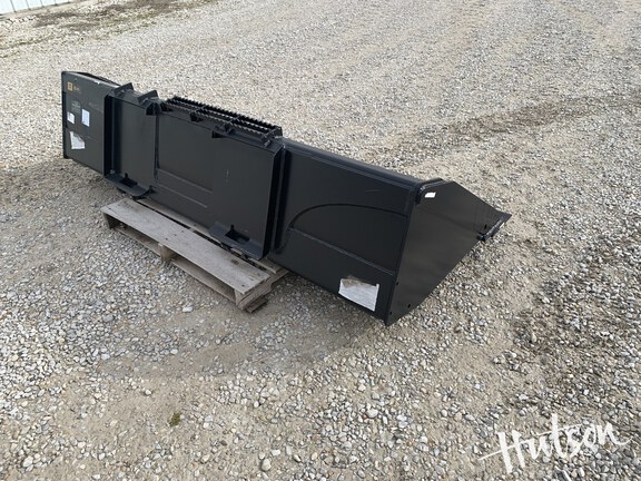 Photo of 2025 John Deere C90