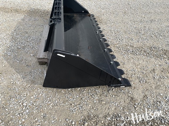 Photo of 2025 John Deere C90