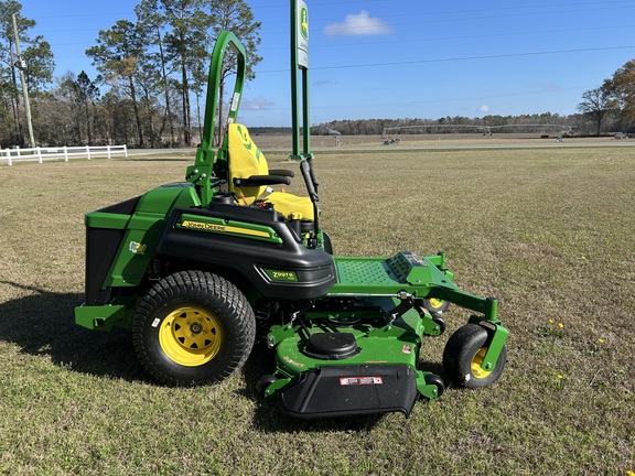 2026 John Deere Z997R-3