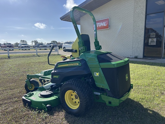 2026 John Deere Z997R-4