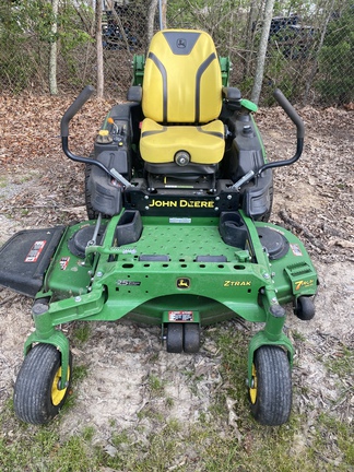 2021 John Deere Z994 Photo 16
