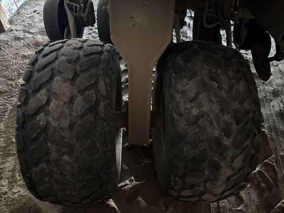 Used 2005 John Deere 1890 Air Drills and Seeders at Koenig Equipment in Anna, OH - Photo30