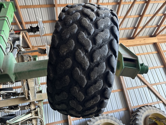 Used 2005 John Deere 1890 Air Drills and Seeders at Koenig Equipment in Anna, OH - Photo24