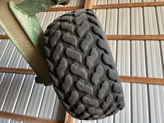 Used 2005 John Deere 1890 Air Drills and Seeders at Koenig Equipment in Anna, OH - Photo27