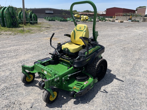 Z950M