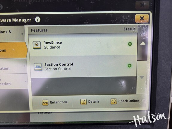 Photo of 2019 John Deere 8370R