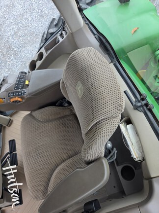 Photo of 2019 John Deere 8370R