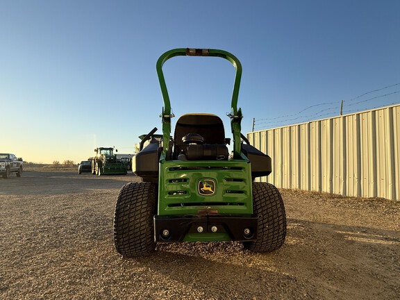 2018 John Deere Z920M