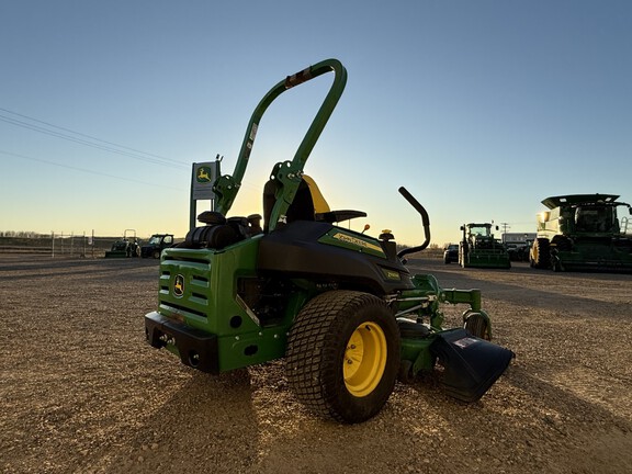 2018 John Deere Z920M