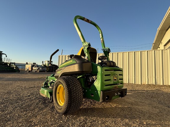 2018 John Deere Z920M