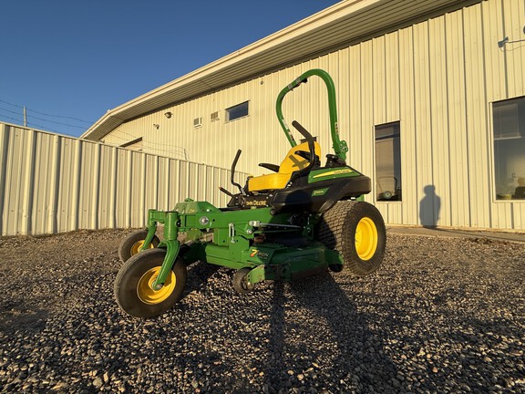 Photo of 2018 John Deere Z920M