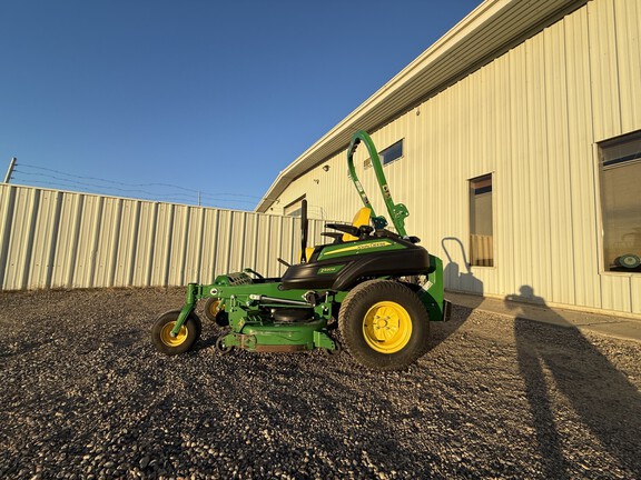 2018 John Deere Z920M