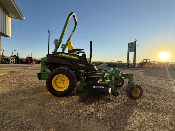 2018 John Deere Z920M