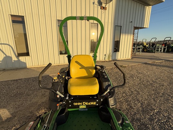 2018 John Deere Z920M