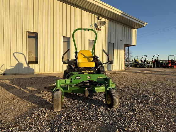 2018 John Deere Z920M