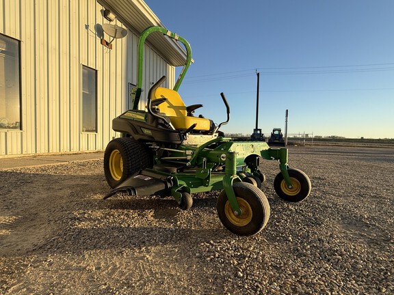 2018 John Deere Z920M