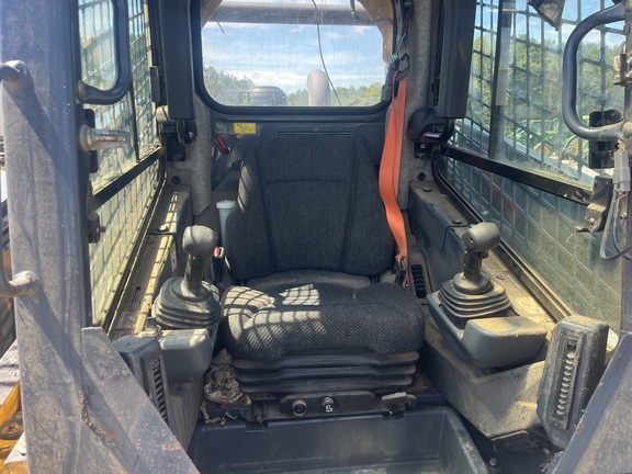 2020 John Deere 333G