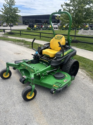 2024 John-Deere Z950M