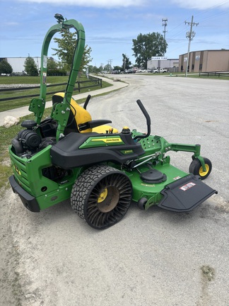 2024 John-Deere Z950M