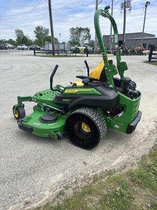 2024 John-Deere Z950M