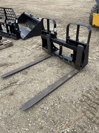  HLA HD42BO500