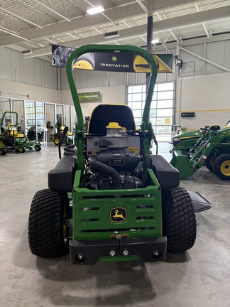 New In-Stock 2026 John Deere Z985R + 72