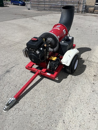  Buffalo BT-CKB3 Turbine Blower