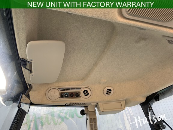 Photo of 2025 John Deere 5090E