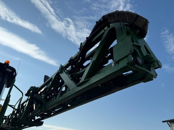 Photo of 2018 John Deere R4045