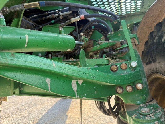 Photo of 2018 John Deere R4045
