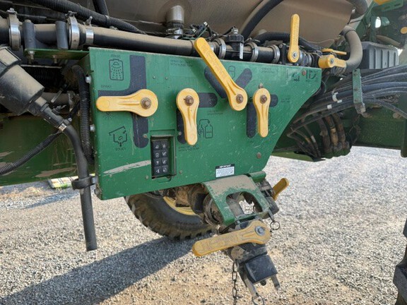 Photo of 2018 John Deere R4045