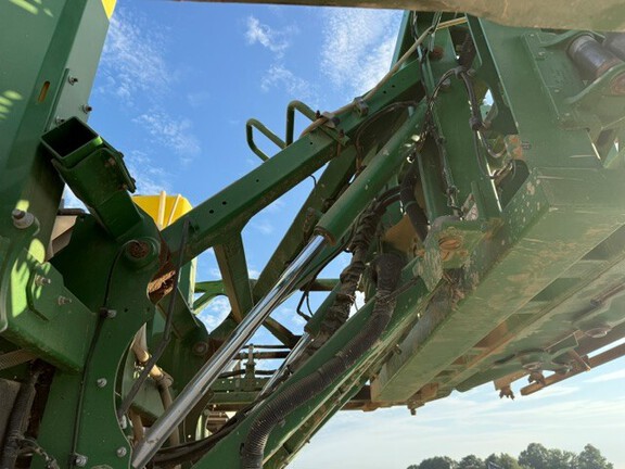 Photo of 2018 John Deere R4045