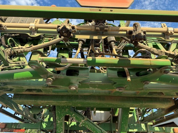 Photo of 2018 John Deere R4045