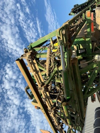 Photo of 2018 John Deere R4045