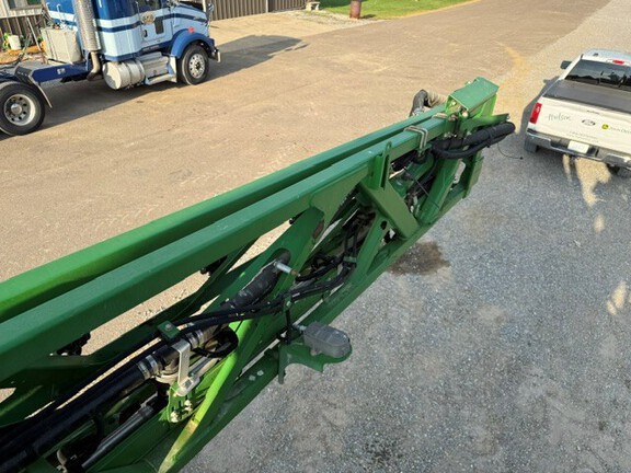 Photo of 2018 John Deere R4045