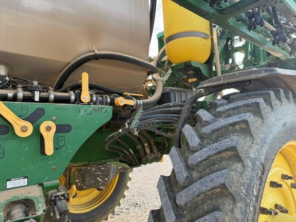 Photo of 2018 John Deere R4045