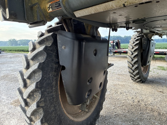 Used 2024 Hagie STS12 Self Propelled Sprayers at Koenig Equipment in Greensburg, IN - Photo19