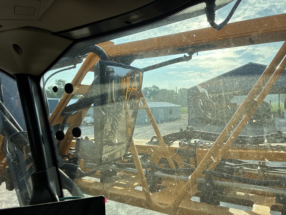 Used 2024 Hagie STS12 Self Propelled Sprayers at Koenig Equipment in Greensburg, IN - Photo18