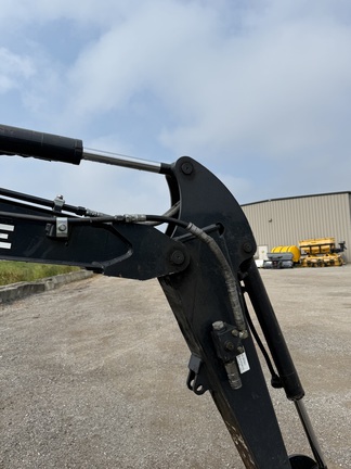 2022 John-Deere 26G