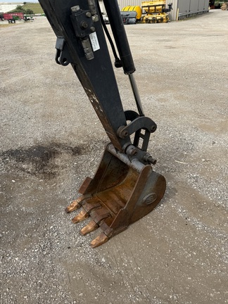 2022 John-Deere 26G