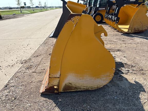2024 John Deere 524P3.0C