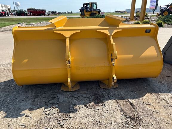 2024 John Deere 524P3.0C