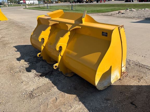 2024 John Deere 524P3.0C
