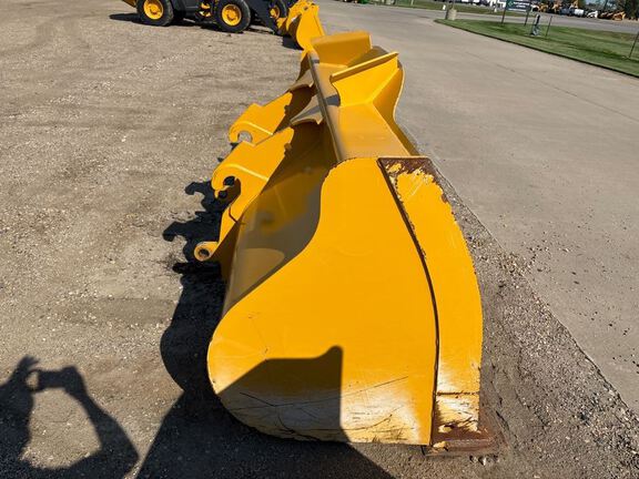 2024 John Deere 524P3.0C