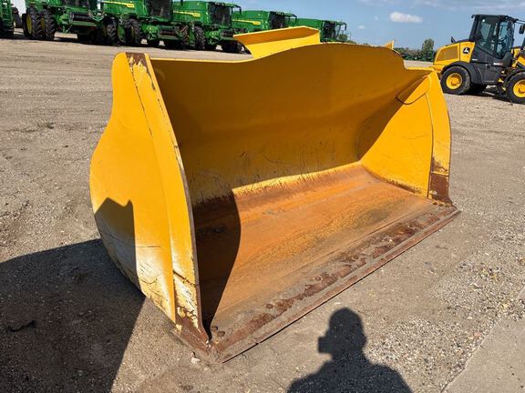 2024 John Deere 524P3.0C